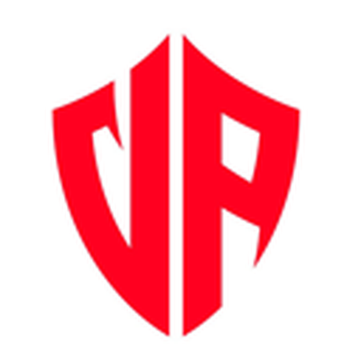 Viruspro