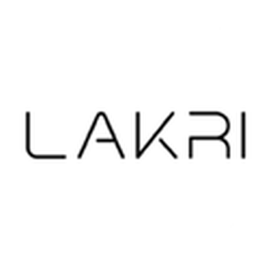 Lakri