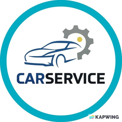 CarService